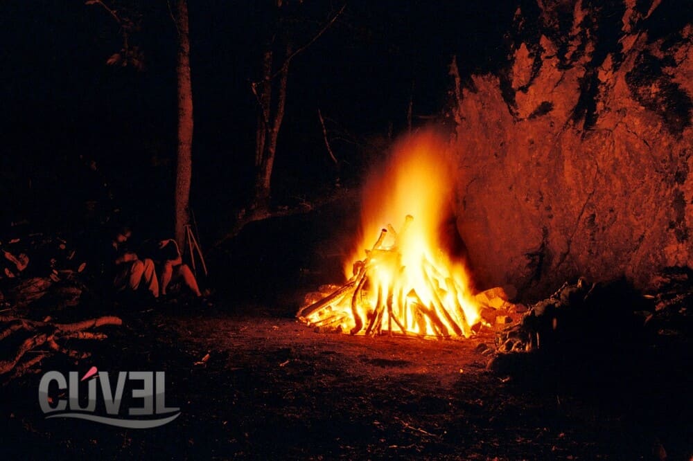 AYAHUASCA-1