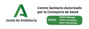 Nica centro autorizado