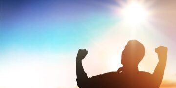 Beneficios de 3 meses sin fumar porros: ¿He superado la adicción?