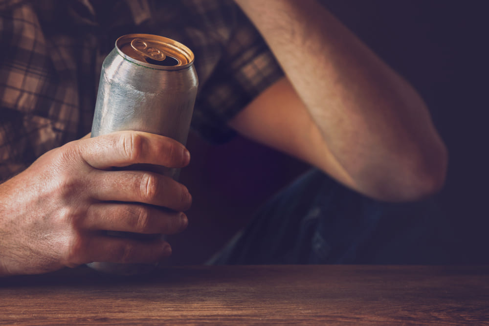 mi-marido-bebe-mucha-cerveza-finde-semana