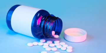 Experiencias al dejar las benzodiacepinas