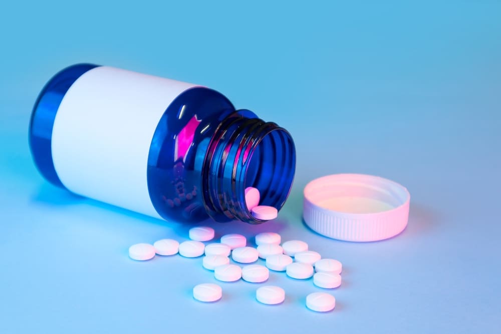 experiencias-dejar-benzodiacepinas