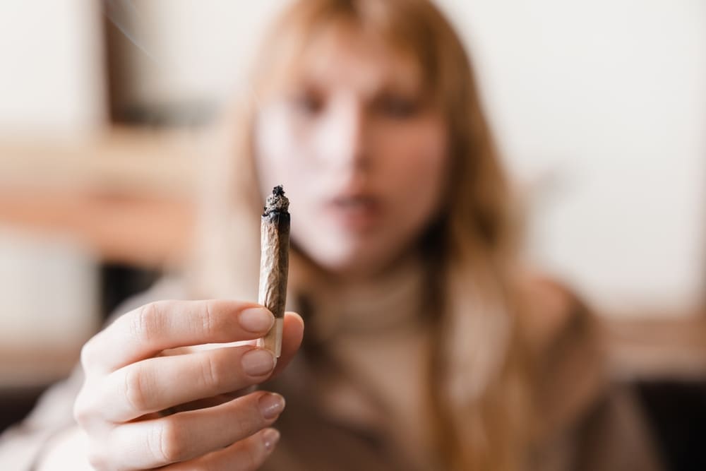 test-fumar-porro-hijo