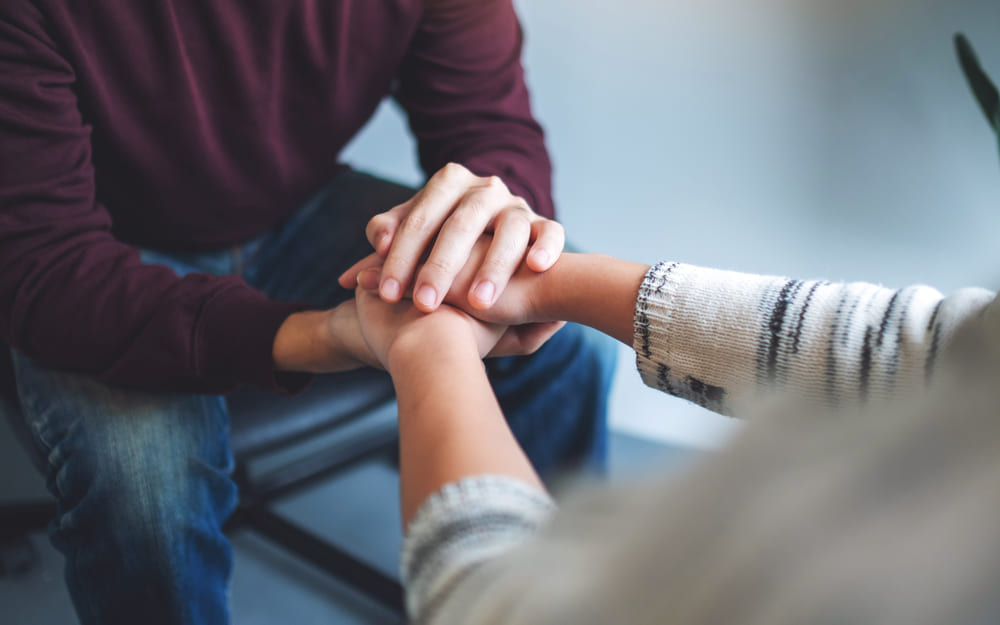 ayudar-adicto-despues-recaida