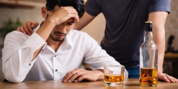 Cuánto tarda en bajar el alcohol y cómo eliminarlo rápidamente